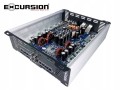 wzmacniacz-samochodowy-excursion-4-kanaly-lub-2-kanaly-1600w-zasilanie-24v