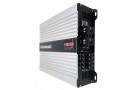 wzmacniacz-samochodowy-excursion-4-kanaly-lub-2-kanaly-1600w-zasilanie-24v