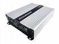 wzmacniacz-samochodowy-excursion-4-kanaly-lub-2-kanaly-1600w-zasilanie-24v