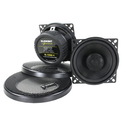 glosniki-samochodowe-udimension-10cm-2-drozne-100w