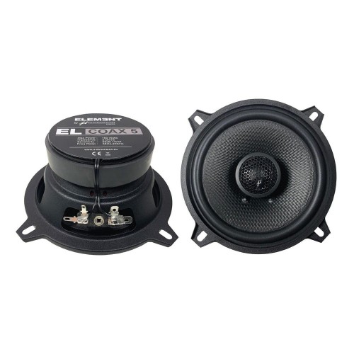 glosniki-samochodowe-udimension-13cm-2-drozne-100w