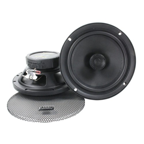 glosniki-samochodowe-udimension-165mm-2-drozne-150w