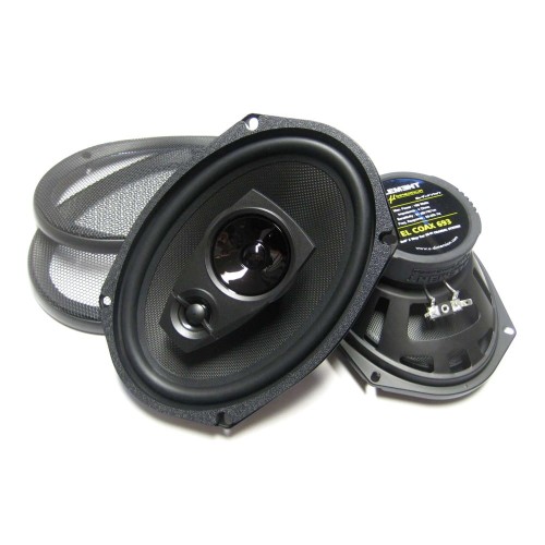 glosniki-samochodowe-udimension-6x9-cala-3-drozne-160w