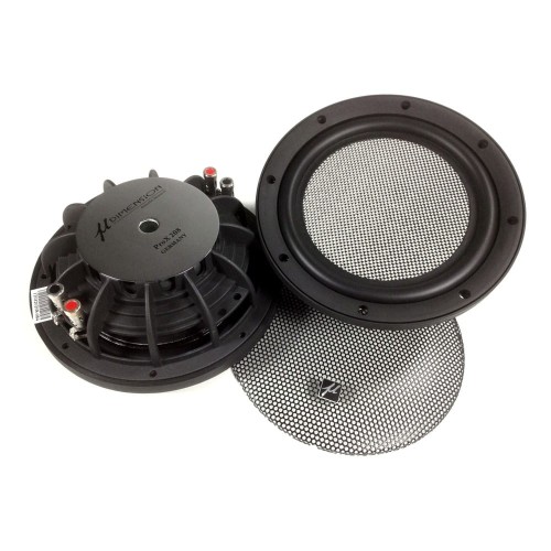 glosnik-samochodowy-subwoofer-udimension-20cm-8-cali-300w