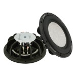 Głośnik samochodowy SUBWOOFER uDimension 30cm 12 cali 600W