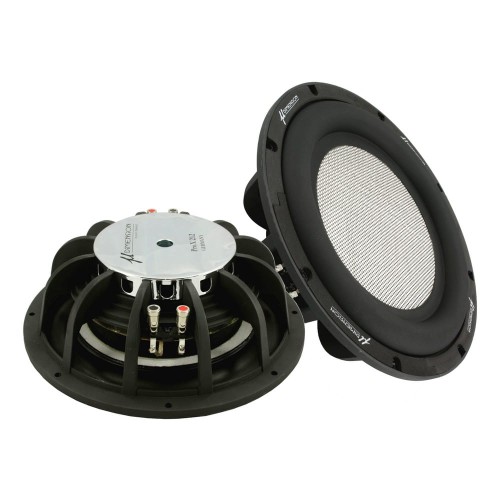 glosnik-samochodowy-subwoofer-udimension-30cm-12-cali-600w