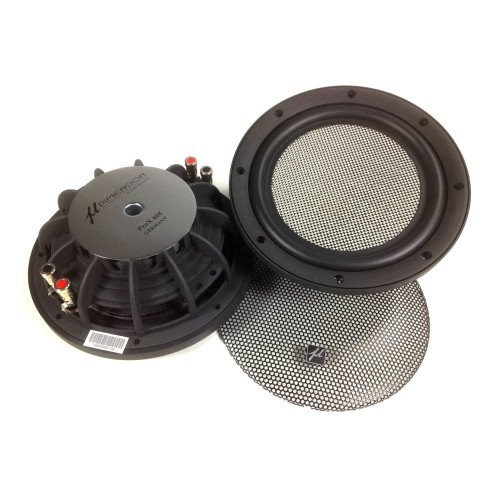 glosnik-samochodowy-subwoofer-udimension-20cm-8-cali-300w