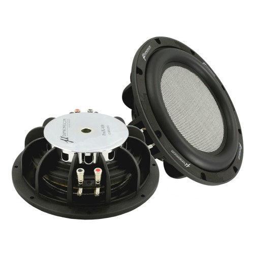glosnik-samochodowy-subwoofer-udimension-25cm-10-cali-500w