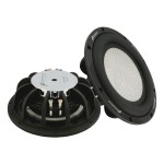 Głośnik samochodowy SUBWOOFER uDimension 30cm 12 cali 600W