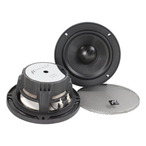 glosniki-samochodowe-woofery-udimension-13cm-200w