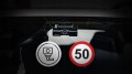 Rejestrator samochodowy FineVu WiFi 32GB QHD FHD GPS baza radarów