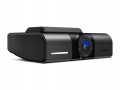 Wideorejestrator FineVu GX400 1CH 32GB QHD WiFi GPS baza radarów