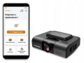 Wideorejestrator FineVu GX400 1CH 32GB QHD WiFi GPS baza radarów