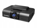 Wideorejestrator FineVu kamera samochodowa 4K GX4K /128GB UHD+FHD WiFi GPS
