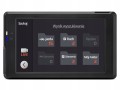 Rejestrator FineVu 32GB QHD FHD wyświetlacz LCD 3.5 GPS radary