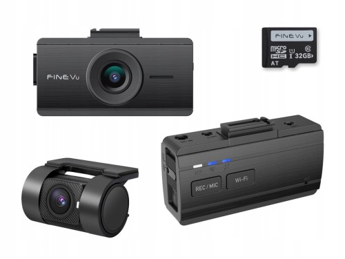 c326243087533dce3d0b54e3cf43d0e1