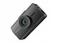 Wideorejestrator FineVu rejestrator kamera cofania QHD FHD WiFi GPS