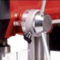 Wiertarka kolumnowa stołowa Einhell stół wiertarski uchylny 750 W