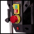 Wiertarka kolumnowa stołowa Einhell stół wiertarski uchylny 750 W