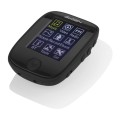 odtwarzacz-mp4-mp3-4gb-bluetooth-dyktafon-radio-gogen-ekran-1.8-cala-ebook