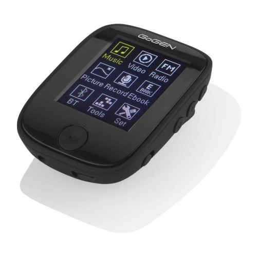 odtwarzacz-mp4-mp3-4gb-bluetooth-dyktafon-radio-gogen-ekran-1.8-cala-ebook