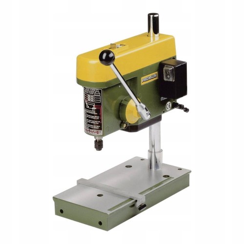 fad5ca8093a60c1b86fefa1f12452d8a