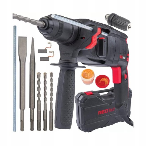 8273b8d15c400a31d8fd1c87044495fe