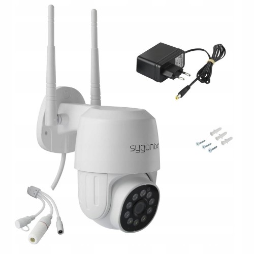 5b7616ebadf62302bc29bd05f19b60f1