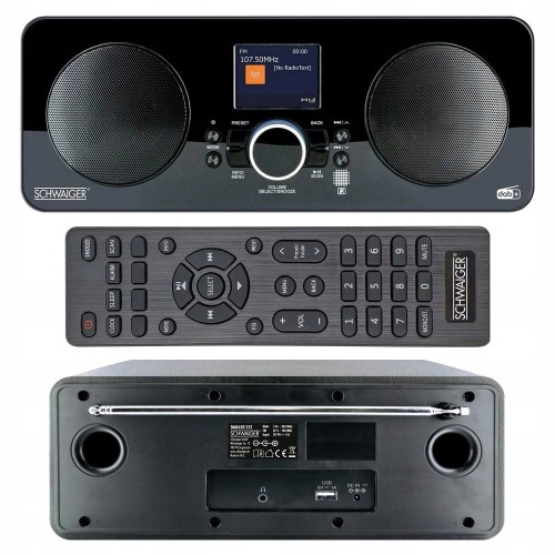 radio-internetowe-schwaiger-bluetooth-dab+-wlan-usb