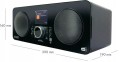 radio-internetowe-schwaiger-bluetooth-dab+-wlan-usb