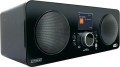 radio-internetowe-schwaiger-bluetooth-dab+-wlan-usb