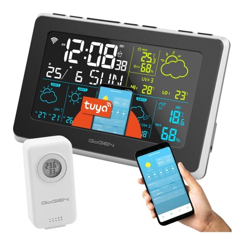 stacja-pogodowa-wifi-stacja-pogody-gogen-czujnik-zewnetrzny-aplikacja-tuya