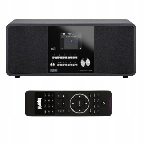 3d929137ba799b8a7caf937dcff705d6