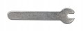 Pistolet malarski natryskowy 3 dysze agregat do malowania 1.2 L 650 W