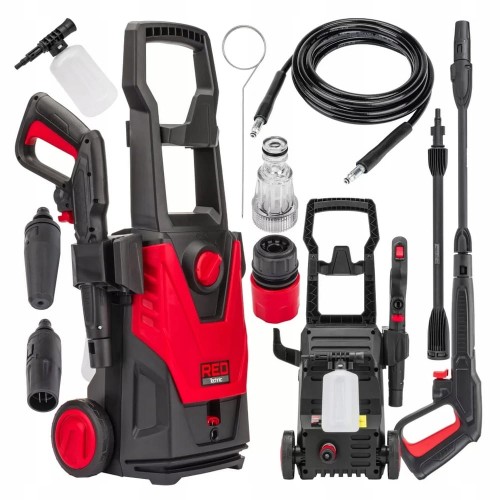 myjka-cisnieniowa-1600-w-pianownica-0.6l-turbolanca-230-bar-szybkozlacza