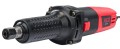 Szlifierka trzpieniowa frezarka palcowa 6mm 1500 W frezy 27000 obr