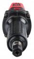Szlifierka trzpieniowa frezarka palcowa 6mm 1500 W frezy 27000 obr