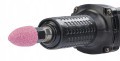 Szlifierka trzpieniowa frezarka palcowa 6mm 1500 W frezy 27000 obr