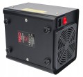 Ozonator oczyszczacz powietrza generator ozonu timer 155 W 60g/h