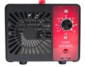 Ozonator oczyszczacz powietrza generator ozonu timer 155 W 60g/h