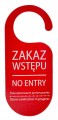 Ozonator oczyszczacz powietrza generator ozonu timer 155 W 60g/h