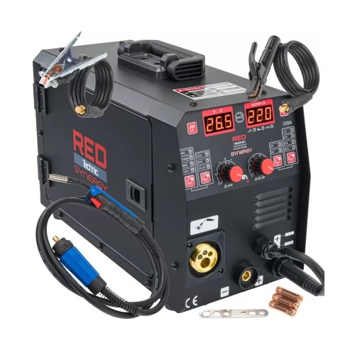 spawarka-migomat-inwertorowy-polautomat-spawalniczy-mig-mag-mma-220a