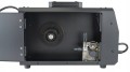 spawarka-migomat-inwertorowy-polautomat-spawalniczy-mig-mag-mma-220a