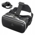 Okulary VR do smartfona wirtualna rzeczywistość 3D 360 stopni