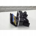 Okulary VR do smartfona wirtualna rzeczywistość 3D 360 stopni