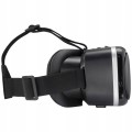 Okulary VR do smartfona wirtualna rzeczywistość 3D 360 stopni