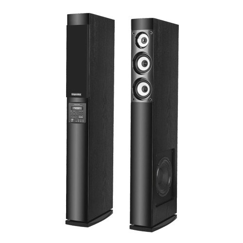 kolumny-aktywne-glosniki-bluetooth-2.0-krugermatz-journey-wzmacniacz-2x-60w