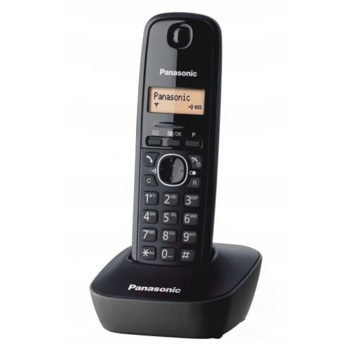 telefon-stacjonarny-panasonic-bezprzewodowy