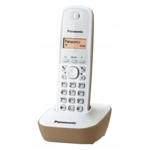 telefon-stacjonarny-panasonic-bezprzewodowy