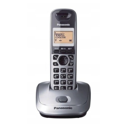 telefon-stacjonarny-panasonic-bezprzewodowy